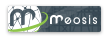 Agence Web Meosis